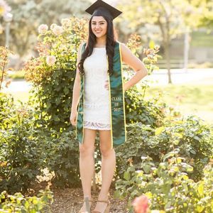 Meet your Posher, Celine